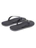 Oakley Catalina Flip Flop - Blackout