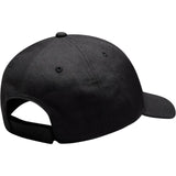 Oakley 47 MVP Cap - Pitch Black