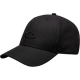 Oakley 47 MVP Cap - Pitch Black