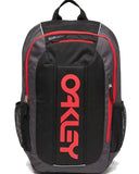 Oakley Enduro 20L 3.0 Backpack - Forged Iron / Redline U