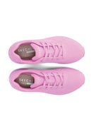 Skechers Uno Stand on air - Pink