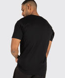 Unit Mens Tees - Case - Black