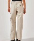 Thrills Painter Pant - Oatmeal