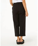 Rip Curl Vacation Pant - Black