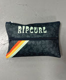 Rip Curl XL Pencil Case Variety - Navy