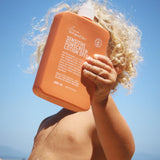 Sensitive Sunscreen Lotion SPF50+ 200mL