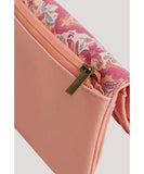 Billabong Sweet Mystic Kirra Wallet - Pink