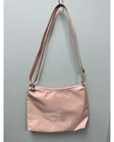 Bella Ricco Fashion Hand Bag