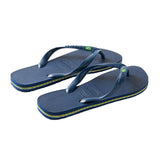 Havaianas Brazil FC - Navy