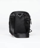 Oakley Rover Crossbody - Blackout