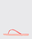 Roxy Girls RG Viva Stamp Thong - Pink/Raspberry