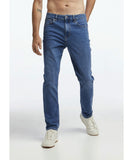 Riders R3 Narrow Magnitude Jeans