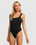 Roxy Rib Roxy Love The Spinner - Anthtacite