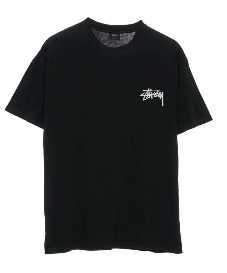 Does stussy do discount black friday sales