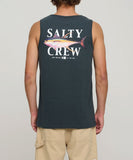 Salty Crew Yellow Fin Regular Tank
