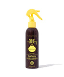 Sun Bum Beach Formula Sea Spray