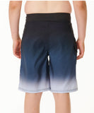 Rip Curl Shock Boys Boardshorts - Black