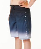 Rip Curl Shock Boys Boardshorts - Black