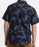 Billabong Sundays Mini SS - Dark Navy