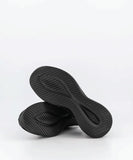 Skechers Slip-Ins Ultra Flex 3.0 Smooth Step - Black / Black