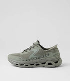 Skechers Slip-Ins Glide-Step Altus - Olive