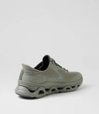 Skechers Slip-Ins Glide-Step Altus - Olive