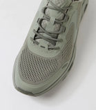 Skechers Slip-Ins Glide-Step Altus - Olive