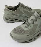Skechers Slip-Ins Glide-Step Altus - Olive
