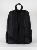 Santa Cruz Ranger MFG Backpack - Black