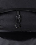 Santa Cruz Ranger MFG Backpack - Black