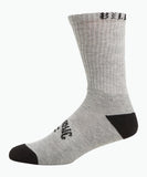 Billabong Boys Sports Socks 5Pk - Multi