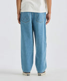 Wrangler Steezy Laundry Blue