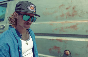 Point Break NZ | Surf, Street, Skate, Wake