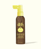 Sun Bum Protecting Scalp & Hair Mist SPF 30