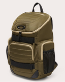 Oakley Enduro 3.0 Big Backpack - Army Green/Pebble