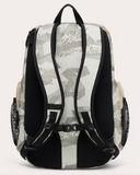 Oakley Enduro 3.0 Big Backpack - Abstract Camo Mist