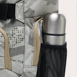 Oakley Enduro 3.0 Big Backpack - Abstract Camo Mist