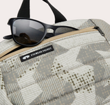 Oakley Enduro 3.0 Big Backpack - Abstract Camo Mist