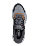 Skechers Slip-Ins: GO Walk Glide-Step 2.0 – Zac Extra Wide Fit – Grey