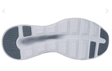 Skechers Slip-Ins: GO Walk Glide-Step 2.0 – Zac Extra Wide Fit – Grey