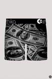 Ethika - Mens Munyun Mid