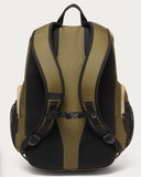 Oakley Enduro 3.0 Big Backpack - Army Green/Pebble