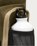 Oakley Enduro 3.0 Big Backpack - Army Green/Pebble