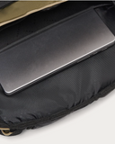 Oakley Enduro 3.0 Big Backpack - Army Green/Pebble