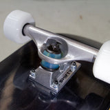 Shifty Inferno Complete 7.75" Skateboard