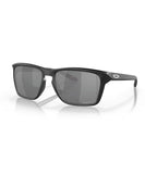 Oakley Sylas Matte Blk Prizm Blk Polar