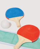 Plug Mini Table Tennis Game