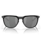 Oakley Thurso Matte Black W/ Prizm Black Polar Sunglasses