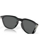 Oakley Thurso Matte Black W/ Prizm Black Polar Sunglasses