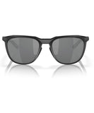 Oakley Thurso Matte Black Ink W/ Prizm Black Sunglasses